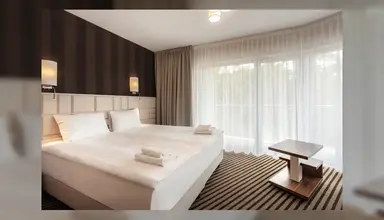 White Resort