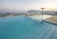 White Rock of Kos