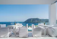 White Rock of Kos