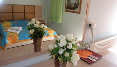 White Rose