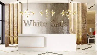 White Sails Residential