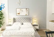 White Sails Residential