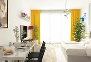White Sails Residential