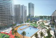 White Sails Residential