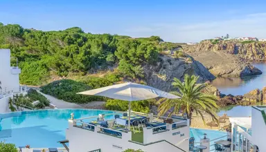 White Sands Beach Club