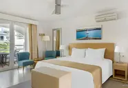 White Sands Beach Club