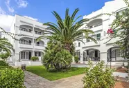 White Sands Beach Club