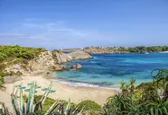 White Sands Beach Club