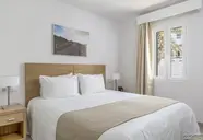 White Sands Beach Club