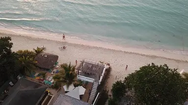 White Sands Negril