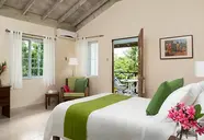 White Sands Negril