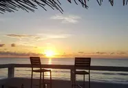 White Sands Negril