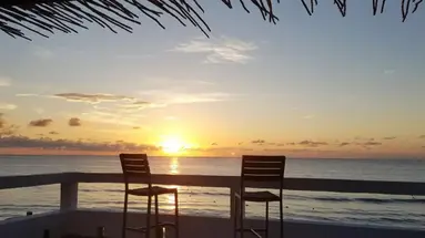 White Sands Negril