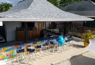 White Sands Negril