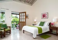 White Sands Negril