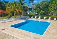 White Sands Negril