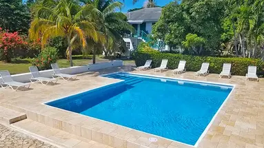 White Sands Negril