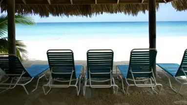 White Sands Negril