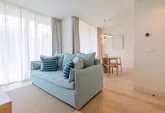White Shell Beach Villas
