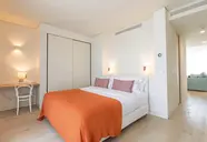 White Shell Beach Villas
