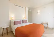 White Shell Beach Villas