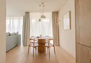 White Shell Beach Villas