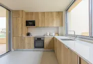 White Shell Beach Villas