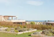 White Shell Beach Villas