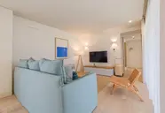 White Shell Beach Villas