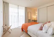 White Shell Beach Villas