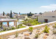 White Shell Beach Villas