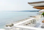White Suites Resort