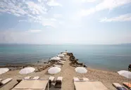 White Suites Resort