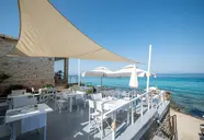 White Suites Resort