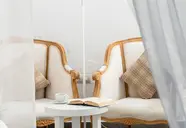 White Suites Resort
