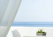 White Suites Resort