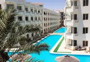 White Valley Palace 