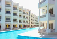 White Valley Palace 