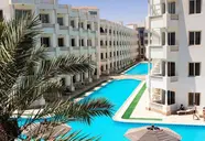 White Valley Palace 