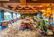 White Wharf Beach Resort