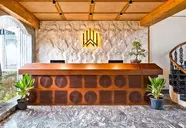 White Wharf Beach Resort