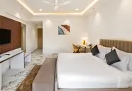 White Wharf Beach Resort