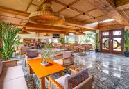 White Wharf Beach Resort