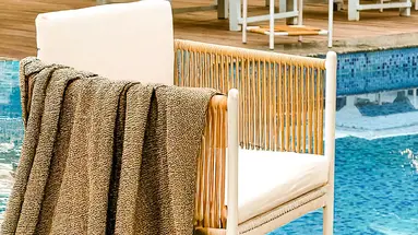 White Wharf Beach Resort