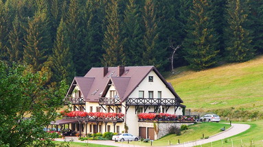 Wichrowe Wzgórze (Janowa Góra)