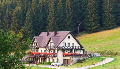 Wichrowe Wzgórze (Janowa Góra)