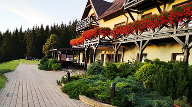 Wichrowe Wzgórze (Janowa Góra)
