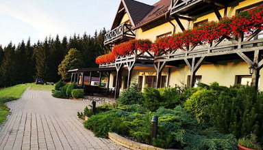 Wichrowe Wzgórze (Janowa Góra)