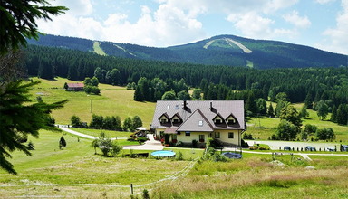 Wichrowe Wzgórze (Janowa Góra)