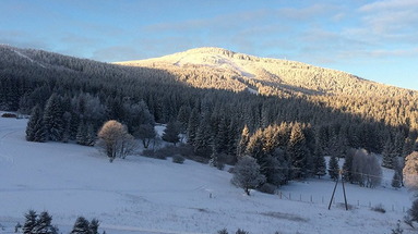 Wichrowe Wzgórze (Janowa Góra)